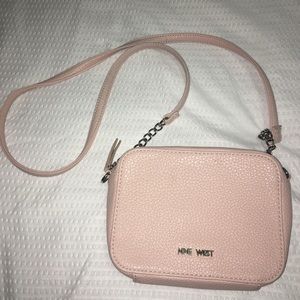 Nine West Crossbody Bag